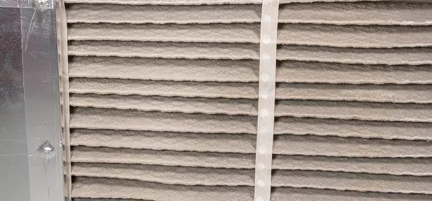 Mobile Car AC Filter Replacement in Hemet