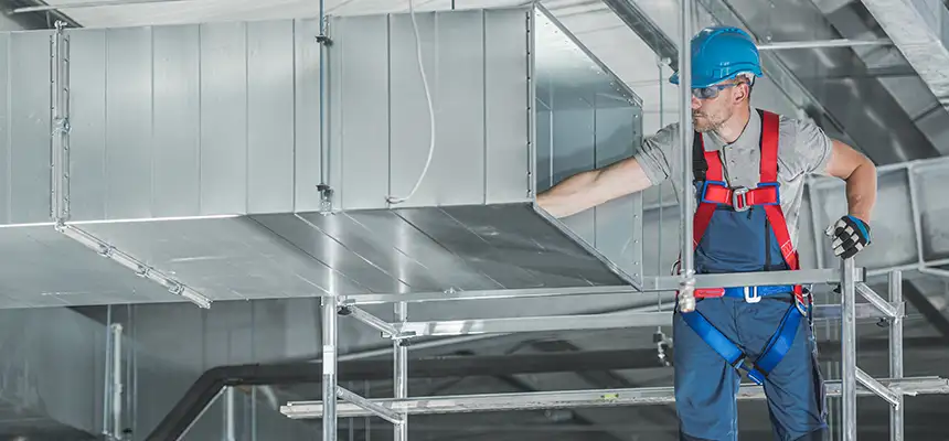 Our Dryer Fire Safety Service Services in Hemet, CA