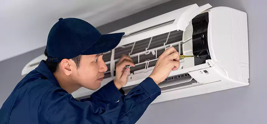 Fast HVAC Repair & Smart Installation Upgrades in Hemet, CA