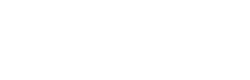 Air Duct Cleaning & Repairs Hemet