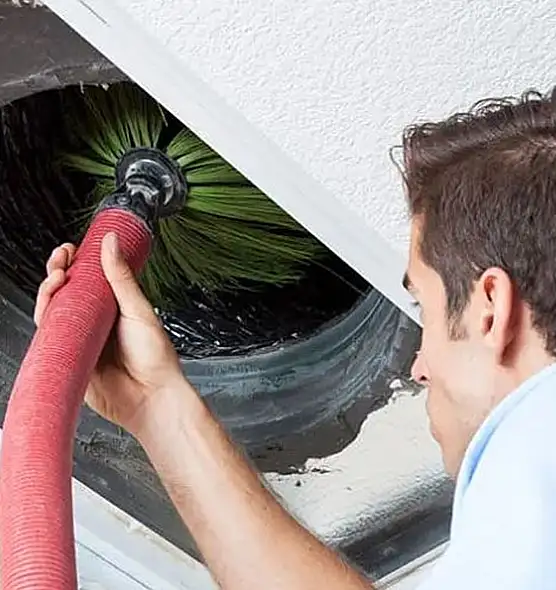 Professional Dryer Fire Safety Service in Hemet, CA