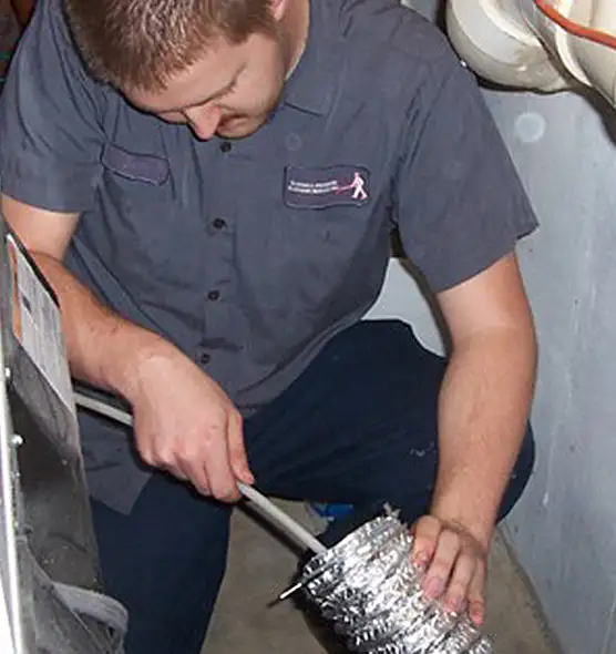 About Dryer Vent Hose Installation in Hemet, CA