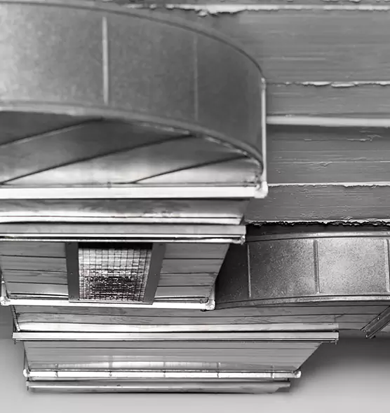 Expert Dryer Vent Replacement in Hemet, CA