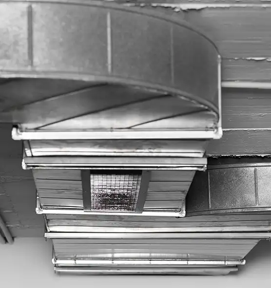Expert Duct System Performance Boost Services in Hemet, CA