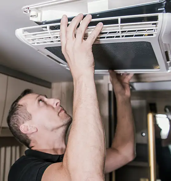  Professional Licensed And Insured Cleaners in Hemet, CA