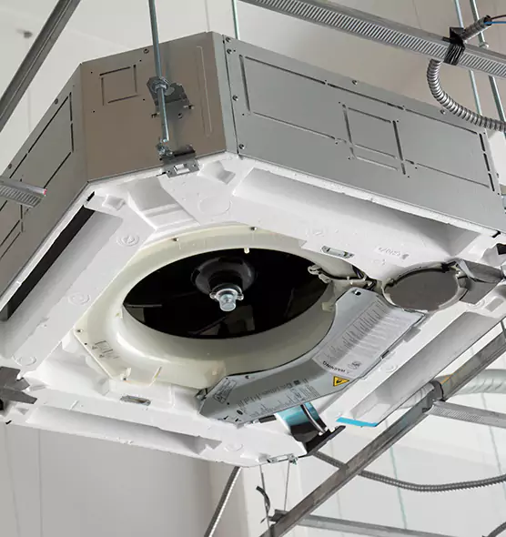 Professional Roof Vent Lint Removal Hemet, CA