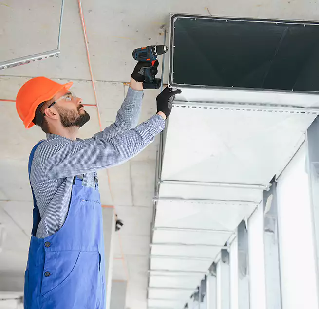 Why Homeowners & Businesses Trust Us in Hemet, CA?