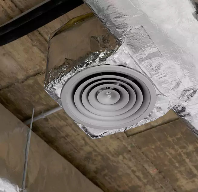 Why Homeowners & Businesses Trust Us in Hemet, CA?