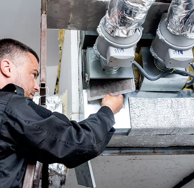 Why Homeowners & Businesses Trust Us in Hemet, CA?