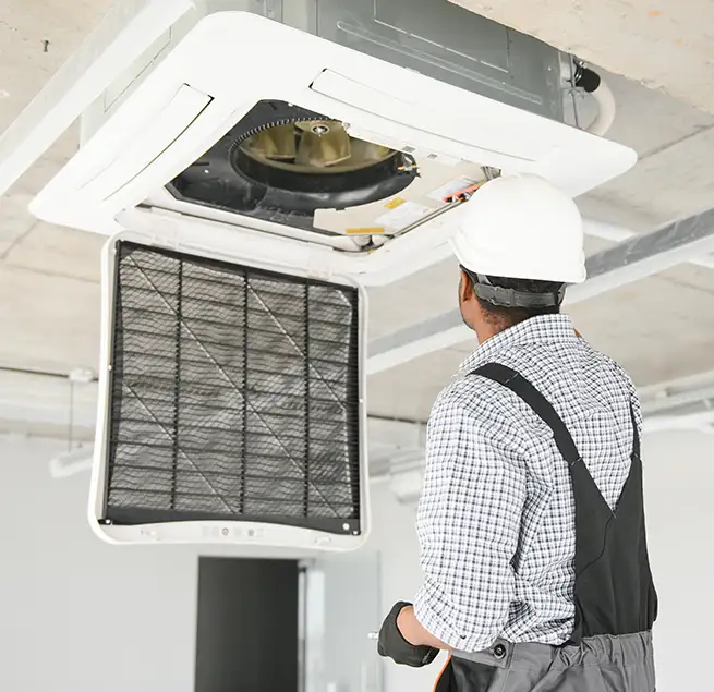 Why Homeowners & Businesses Trust Us in Hemet, CA?