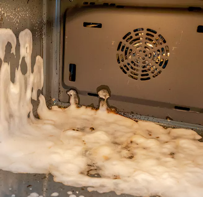 Why Homeowners Businesses Trust Us in Hemet, CA?