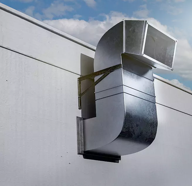 Why Homeowners & Businesses Trust Us in Hemet, CA?