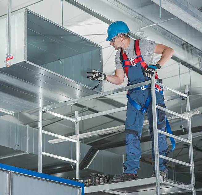 Why Homeowners & Businesses Trust Us in Hemet, CA?