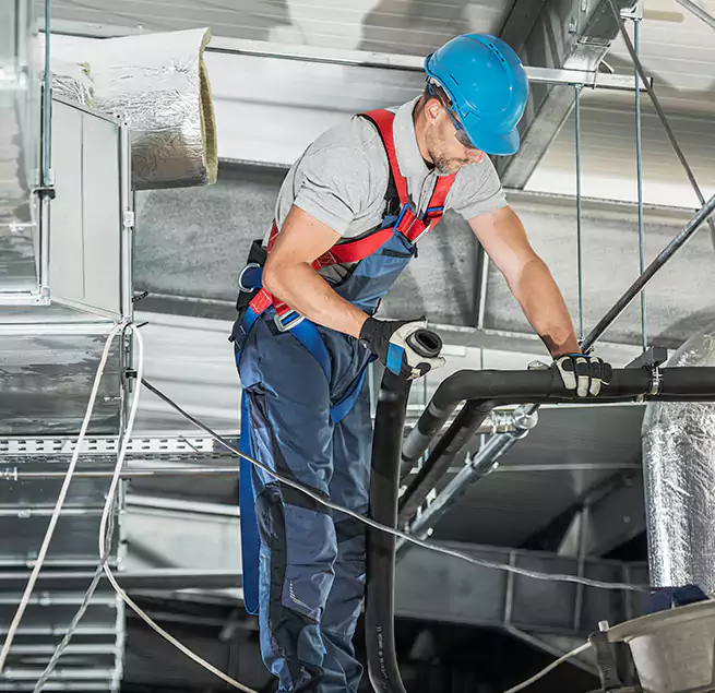 Why Homeowners & Businesses Trust Us in Hemet, CA?