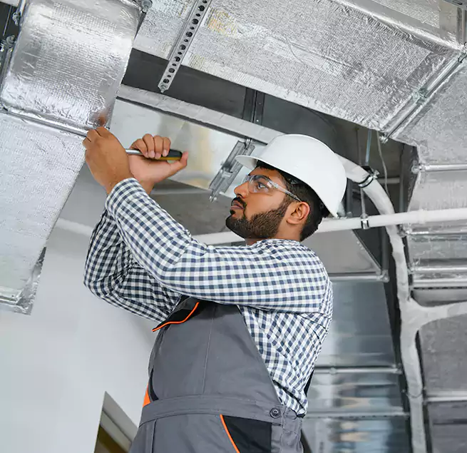 Why Homeowners & Businesses Trust Us Hemet, CA?