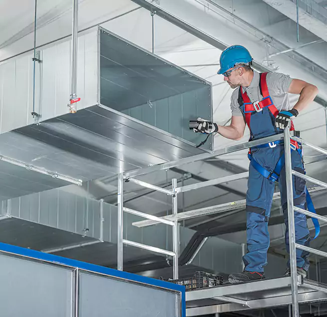 Why Homeowners & Businesses Trust Us in Hemet, CA?