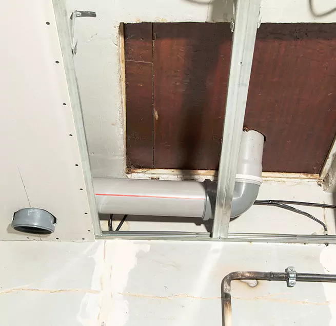 Why Homeowners & Businesses Trust Us in Hemet, CA?