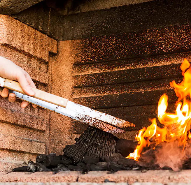 Why Homeowners & Businesses Trust Us in Hemet, CA?