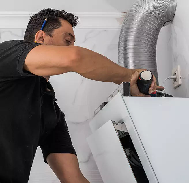 Why Homeowners & Businesses Trust Us in Hemet, CA?