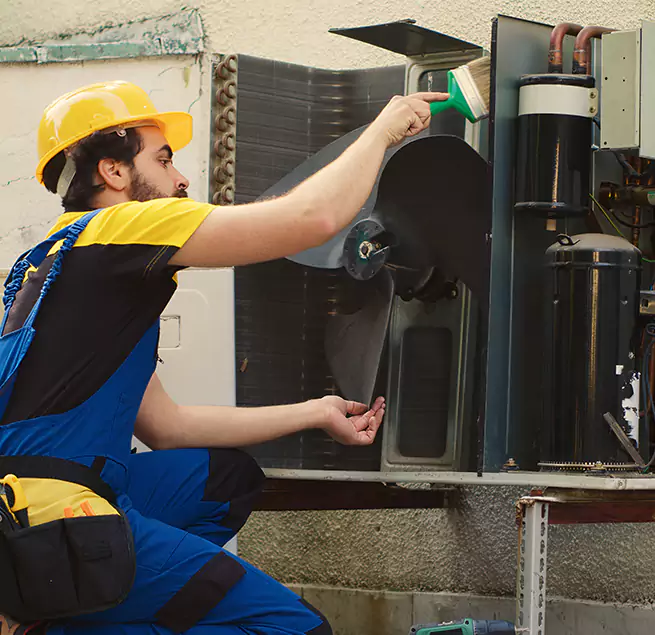 Why Homeowners Businesses Trust Us in Hemet, CA?