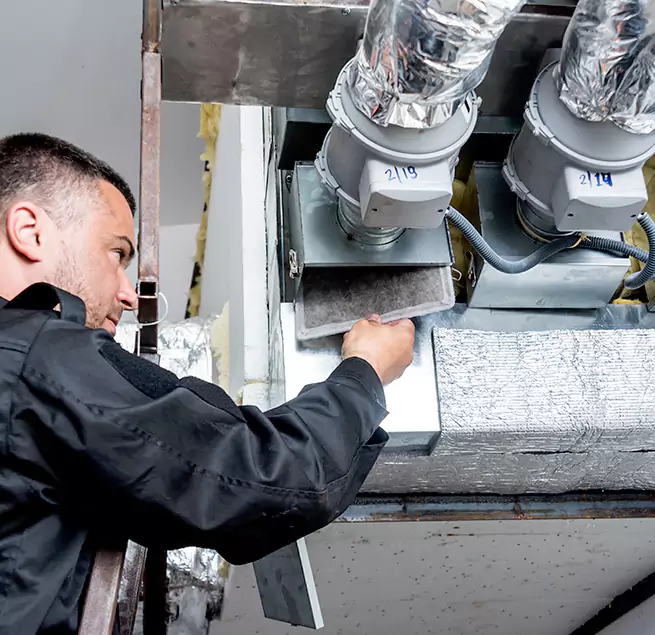 Why Homeowners & Businesses Trust Us in Hemet, CA?