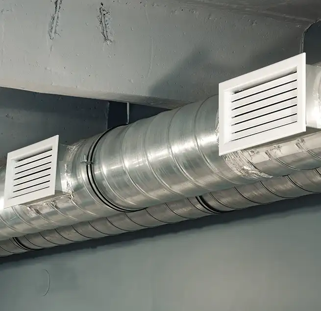 Why Homeowners Businesses Trust Us in Hemet, CA