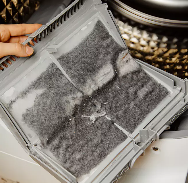  Why Homeowners & Businesses Trust Us Hemet, CA?