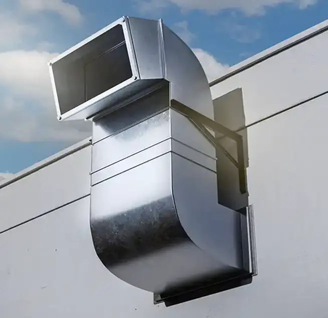 Why Homeowners & Businesses Trust Us Hemet, CA