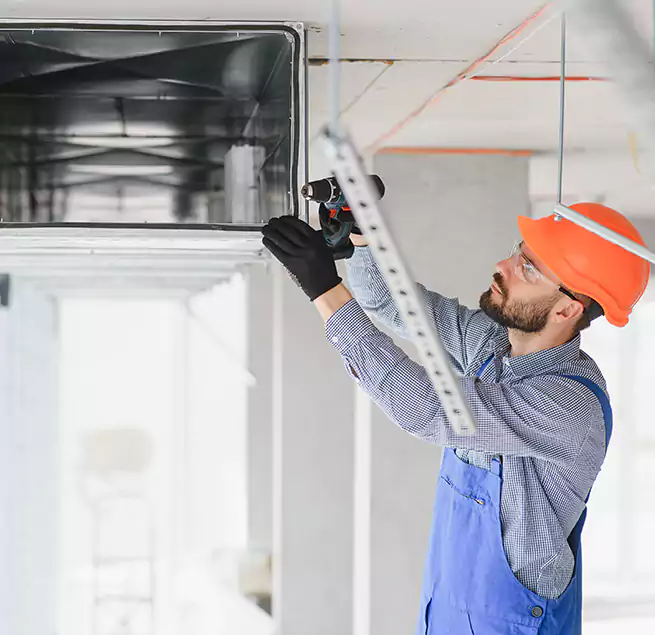 Why Homeowners & Businesses Trust Us in Hemet, CA?