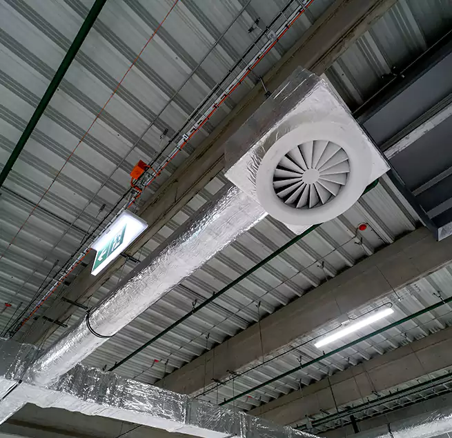 Why Homeowners & Businesses Trust Us in Hemet, CA?