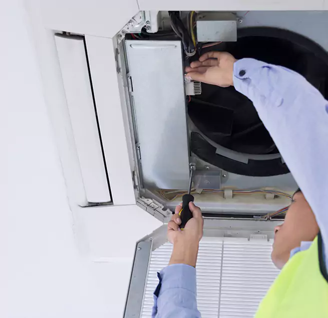 Why Homeowners Businesses Trust Us Hemet, CA