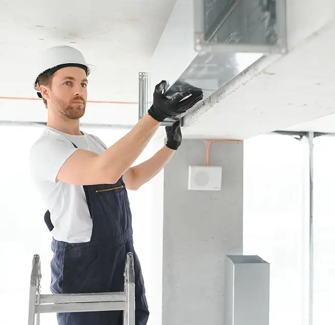 Why Homeowners & Businesses Trust Us in Hemet, CA?