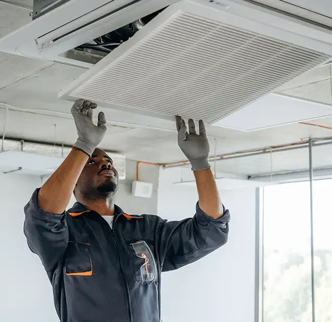  Why Homeowners & Businesses Trust Us in Hemet, CA?