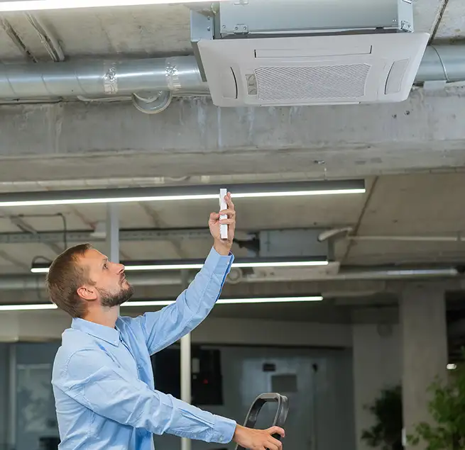 Why Homeowners & Businesses Trust Us in Hemet, CA?