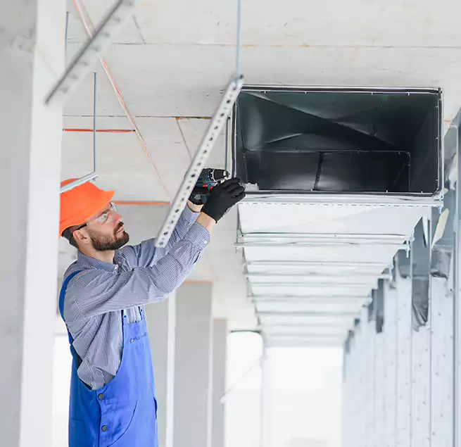 Why Homeowners & Businesses Trust Us in Hemet, CA?