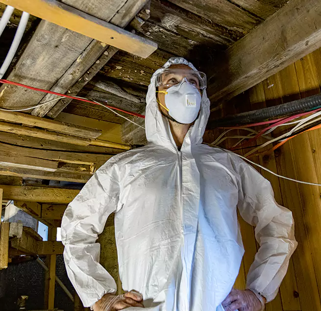 Why Homeowners & Businesses Trust Us in Hemet, CA?