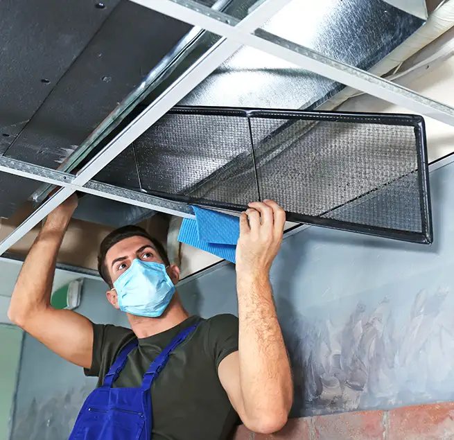 Why Homeowners & Businesses Trust Us in Hemet, CA?