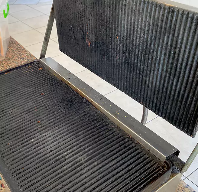 Why Homeowners & Businesses Trust Us in Hemet, CA?