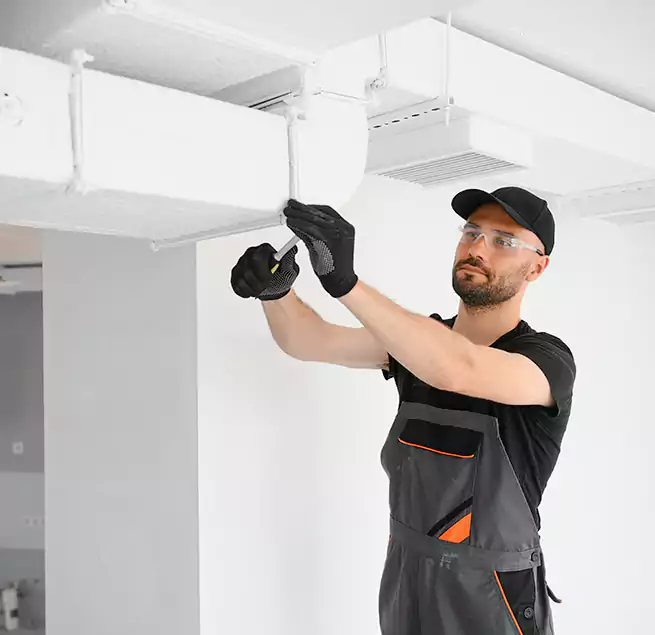 Why Homeowners & Businesses Trust Us in Hemet, CA?