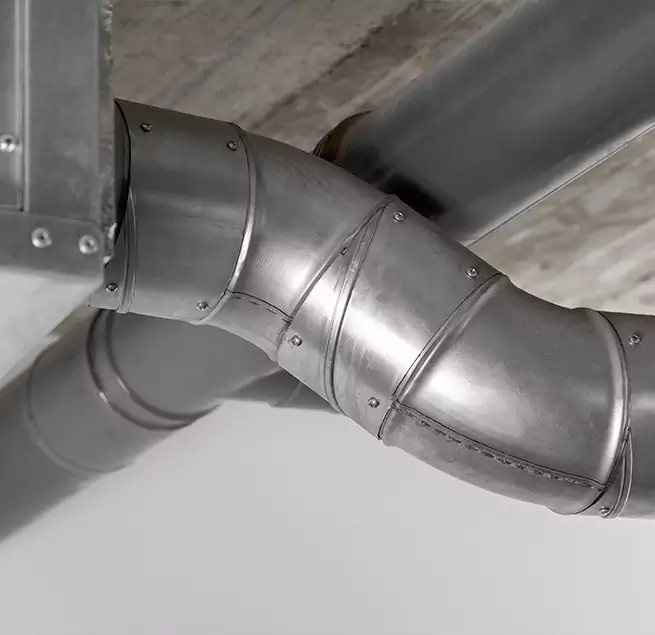 Why Homeowners & Businesses Trust Us in Hemet, CA?