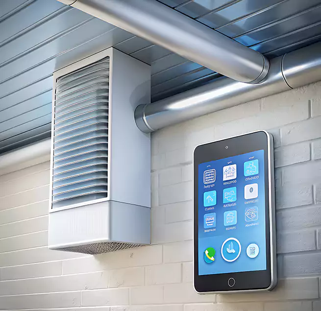 Why Homeowners & Businesses Trust Us in Hemet, CA